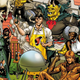 Image: DC Comics